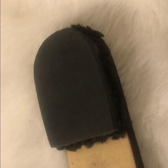 Raye shoes 7.5 (2063) - Picture 4 of 5